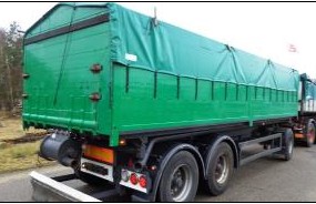 Dapa 2vies tip, 10/2006