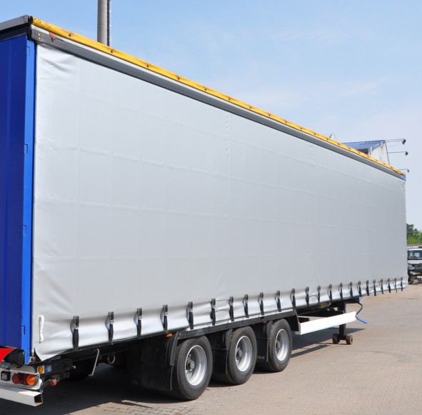 п/п Schmitz, 09/2005