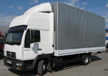 MAN, 12-220, 220, mex., E5, 07/2010