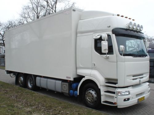 Renault-Magnum, 412, mex. E5 02/2012