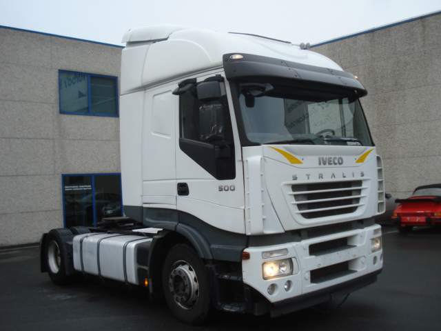 Bild1 Iveco Stralis 10/2007