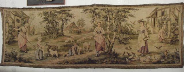 gobelen_franz_2