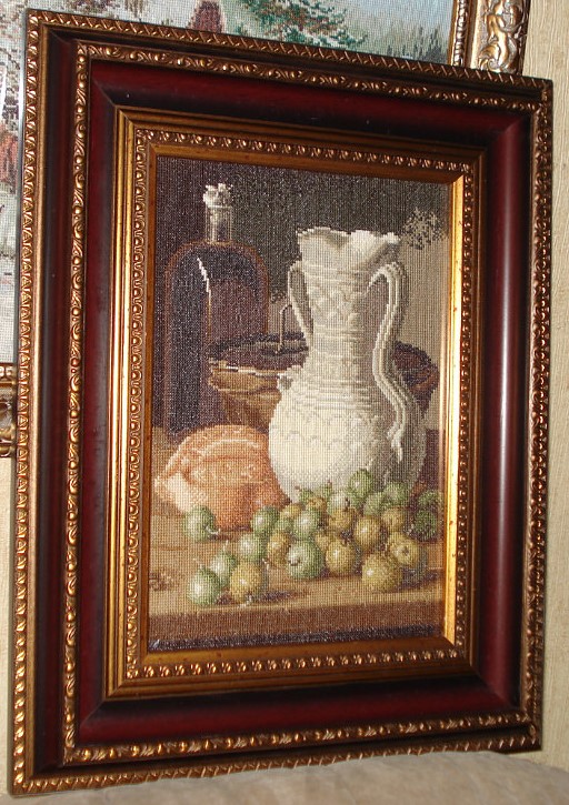 naturmort_kyvschin_yabloki_melendes