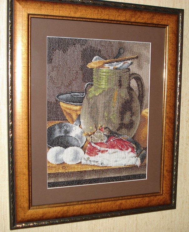 naturmort_myaso_melendes