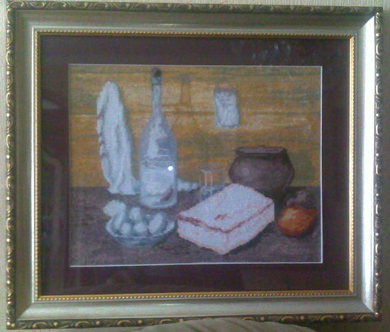 naturmort_salo_kusnezovoj_olgi