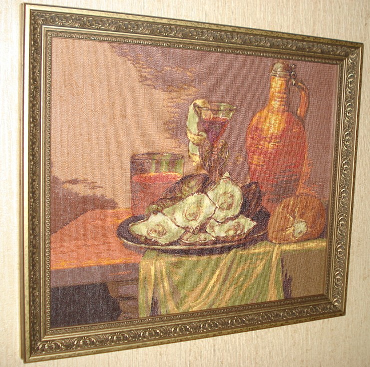 naturmort_sawtrak_s_ustrizami_hed