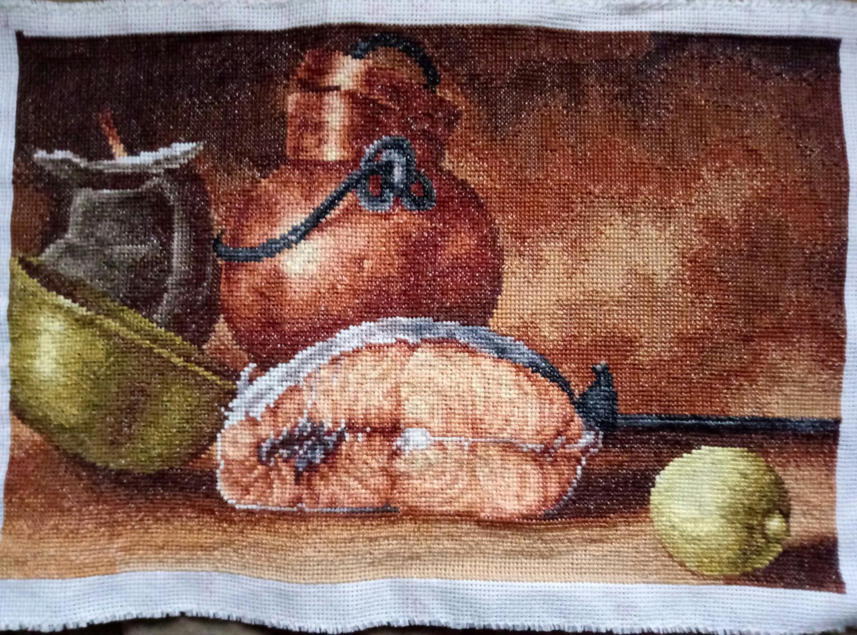 naturmort_semga_melendes