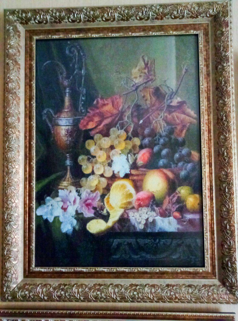 naturmort_vinograd_henri_georg_godd