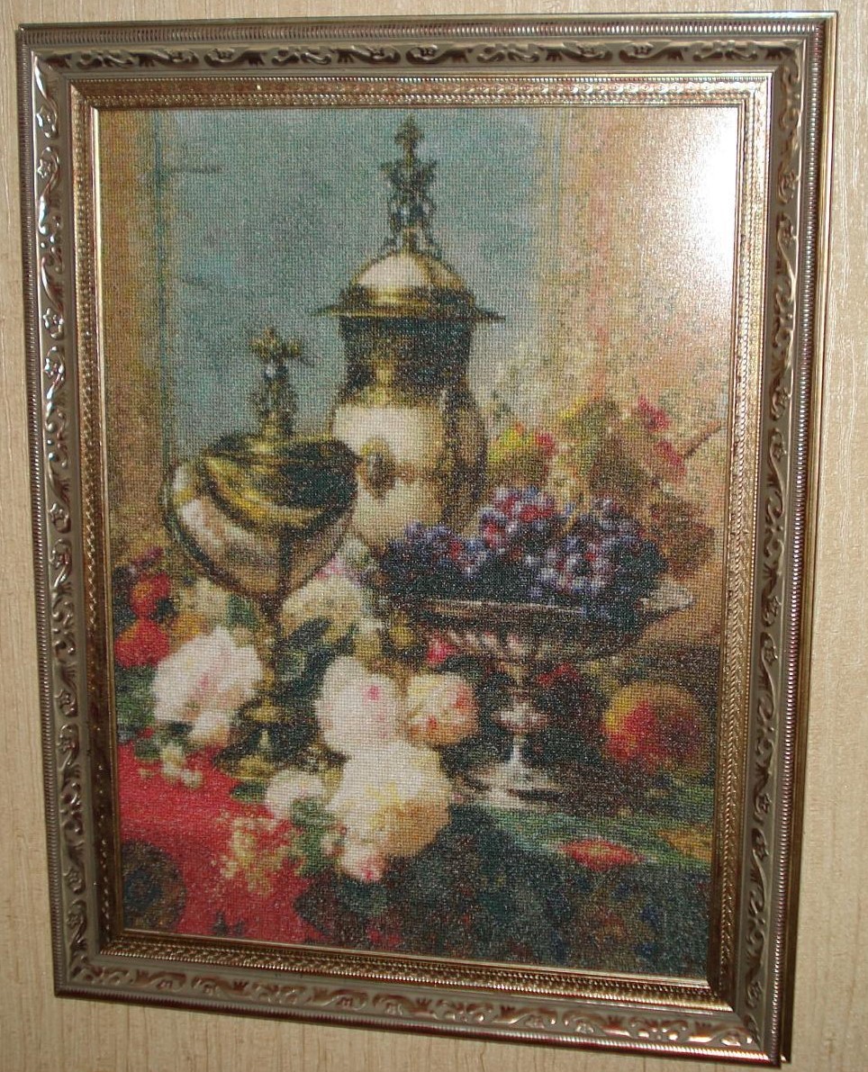 naturmort_vinograd_rosu