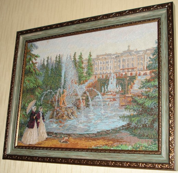 progulka_po_petergofy